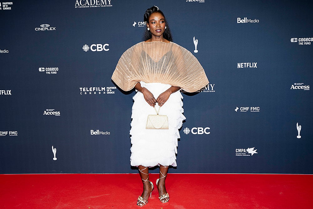 Oyin Oladejo